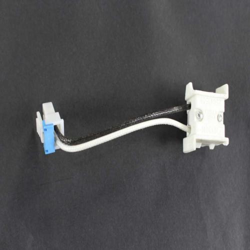 Samsung Part# DE47-00032B Socket - Lamp Halogen (OEM)