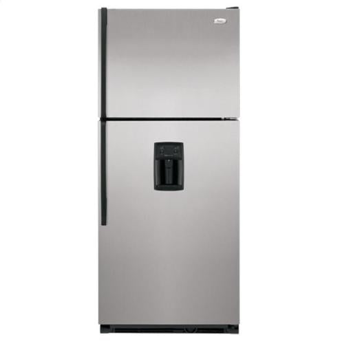 Whirlpool GT1SHWXPS00 Refrigerator