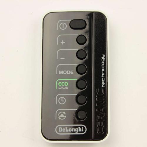 Delonghi Remote Control - 5511410161