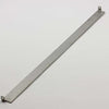 Haier Bracket For Spindle - 33233001