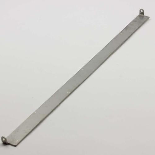 Haier Bracket For Spindle - 33233001