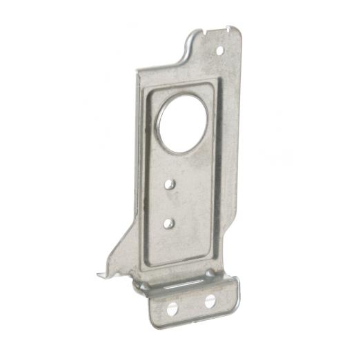 GE Part# WD12X10411 Junction Box Bracket (OEM)