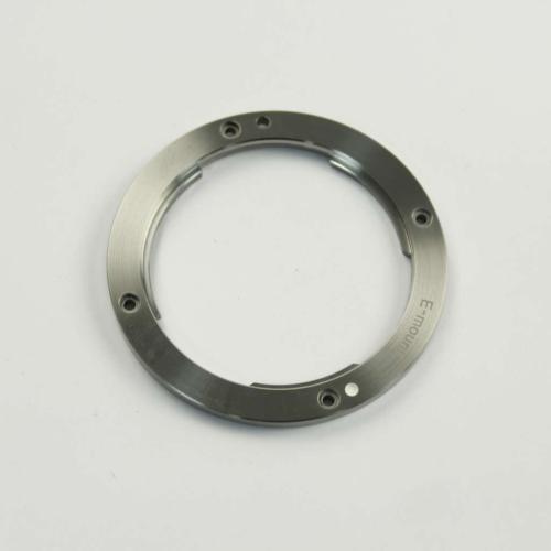 Sony Mb N Plate A (5000) - 4-558-370-01