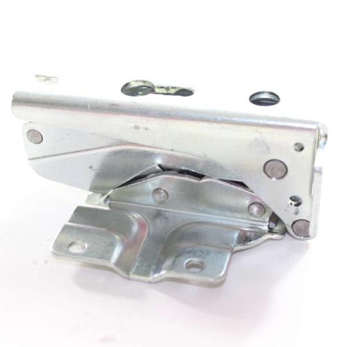 Samsung Part# DA97-00991A Lower Hinge Assembly - Genuine OEM