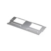 Midea Vent Motor Cover - 12270000008282