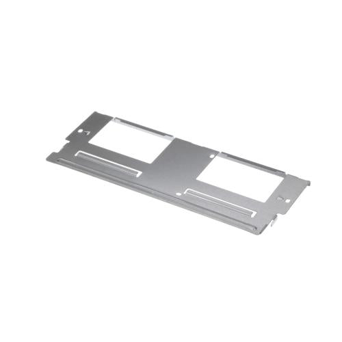 Midea Vent Motor Cover - 12270000008282