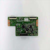 Lg Time Control - EAT62513601