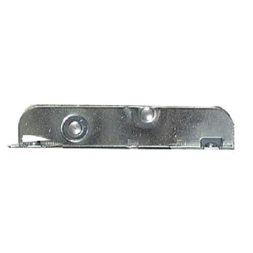 Frigidaire Part# 318328010 Receptacle (OEM)