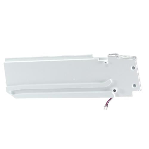LG Rail Guide Assembly AEC73317724