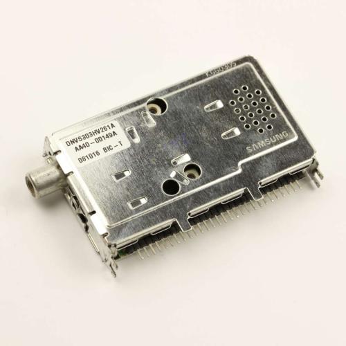 Samsung Tuner - AA40-00149A