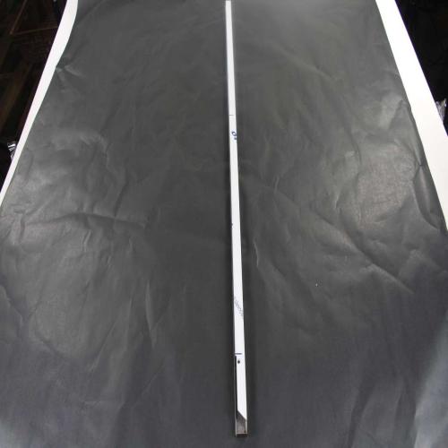 Whirlpool Door Trim (Right) WPW10144985