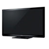 Panasonic TCP60S30UA 60