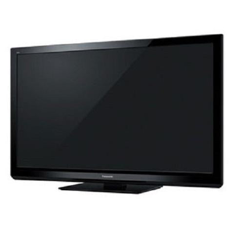 Panasonic TCP60S30UA 60" Plasma Tv