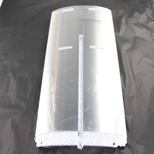 Samsung Evaporator Cover DA97-15409G