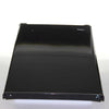 Haier Door - 20101050431