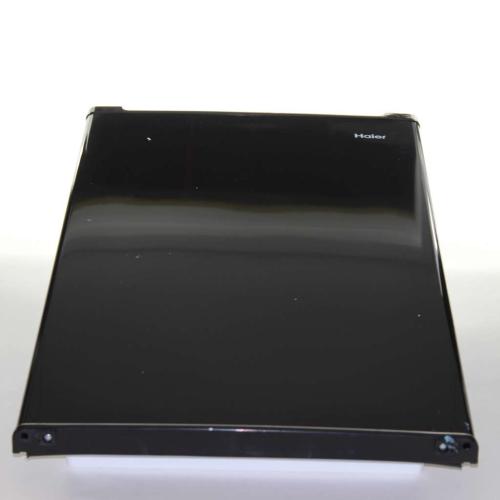Haier Door - 20101050431