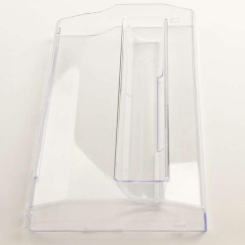 Samsung Part# DA63-05412B Vegetable Front Cover - Genuine OEM