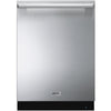 Viking DDB325E 24-Inch Designer Dishwasher Parts