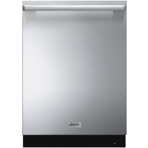 Viking DDB325E 24-Inch Designer Dishwasher