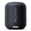 Sony SRSXB12 XB12 EXTRA BASS™ Portable Wireless Speaker Parts