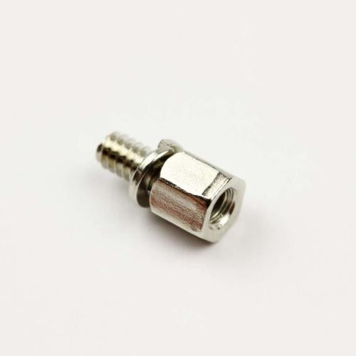 Sony Screw (Hex) For Moonlight - 4-635-966-01