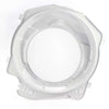 Samsung Assembly S.Drum Front - DC97-15983A