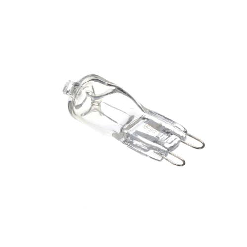 Bertazzoni Part# 608074 Bulb - Genuine OEM