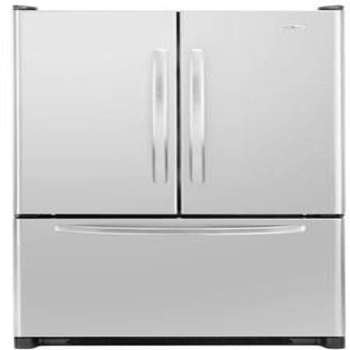 Whirlpool WHIAFD2535FES6 Refrigerator