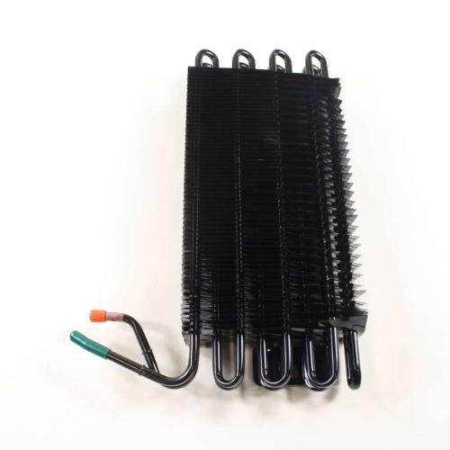 Whirlpool Part# W10865322 Evaporator (OEM)