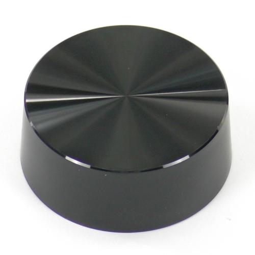 Sony Multi Channel AV Receiver Volume Knob - 4-442-860-02