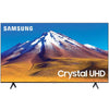 Samsung UN70TU6985FXZA 70-Inch Class Tu6985 4K Crystal Uhd Hdr Smart TV Parts