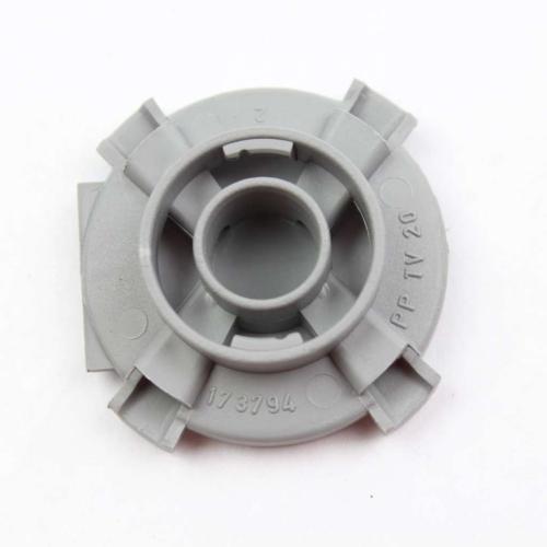 Blomberg Dishwasher Top Spray Arm Nozzle - 1737940200