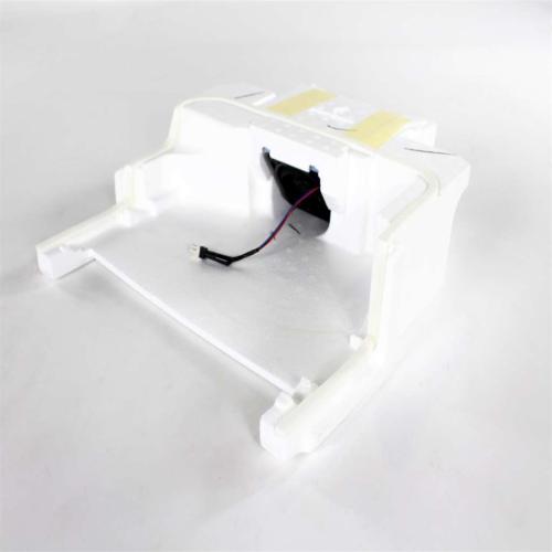 Whirlpool Fresh Food Fan Motor W11098695