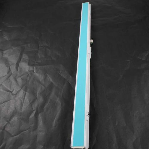 Samsung Part# DA97-05021Q French Door Flipper Assembly (OEM)