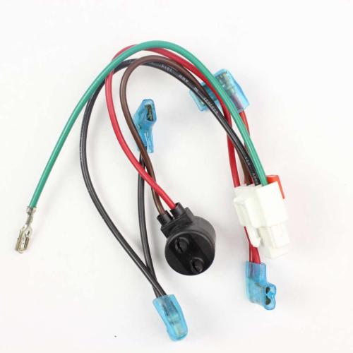 Samsung Part# DA47-00243D Bimetal Thermostat Protector (OEM)