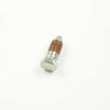 Panasonic Screw - FFV7000174S
