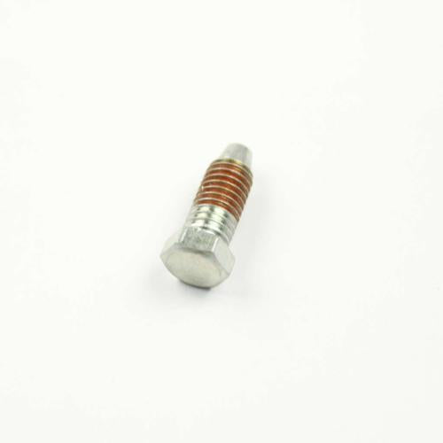 Panasonic Screw - FFV7000174S