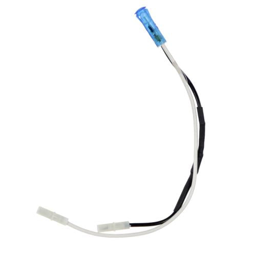 Thermador Range - Oven/Stove Indicator PRD366GHU/02
