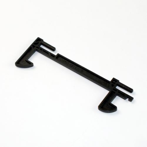 Panasonic Key - A30186660QP