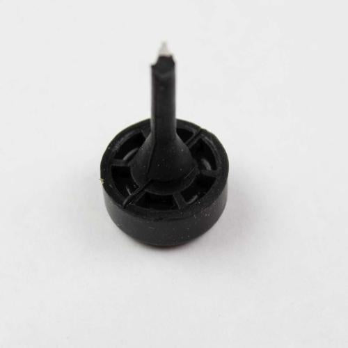 LG Part# MFZ54382601 Bumper Leg - Genuine OEM