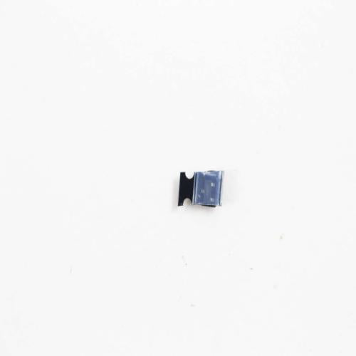 Panasonic Ic - C0DBZYY00545