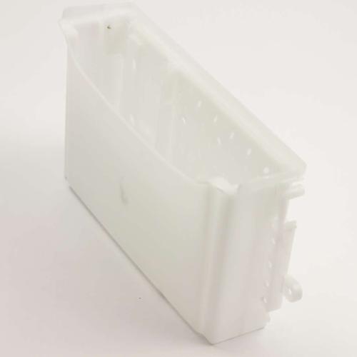 Lg Detergent Housing Assembly - AEN73471501