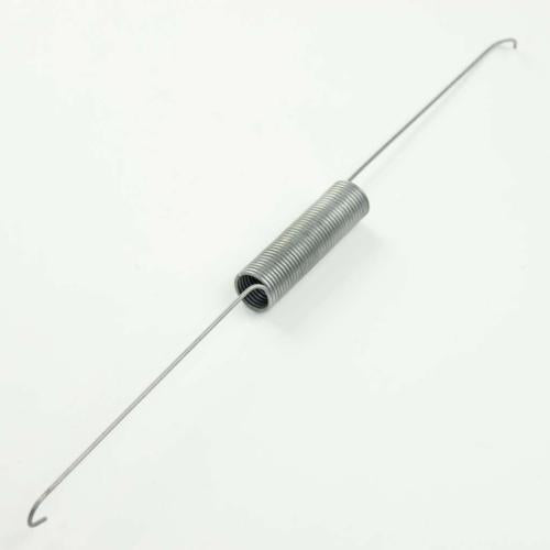 Whirlpool Part# WP3387565 Door Spring (OEM)