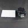 Hitachi Part# DT01511 Lamp With Housing