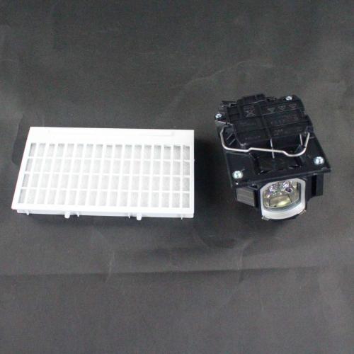 Hitachi Cpax2503 Lamp - DT01511