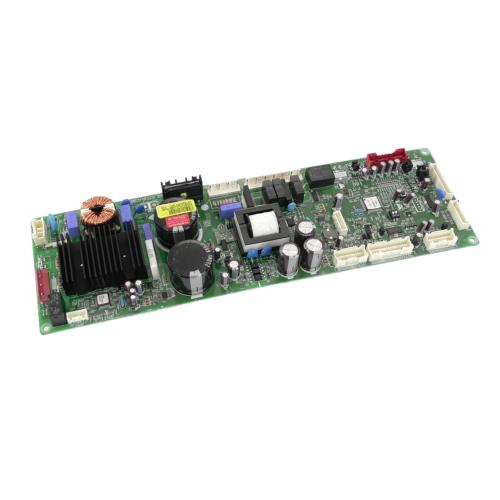 LG Part# CSP30242948 Power Control Board - Genuine OEM
