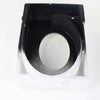 Delonghi Front Polystyrene - TL1832