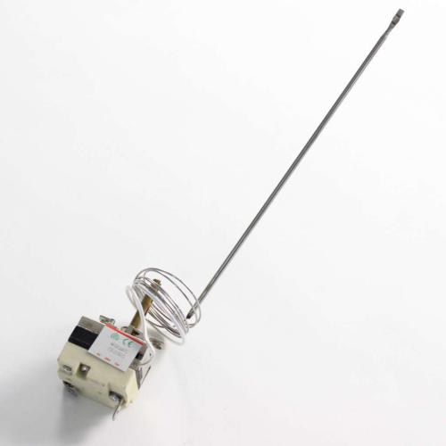 Bertazzoni Thermostat Assembly Z180258