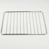 Delonghi Wire Rack - 6118102100