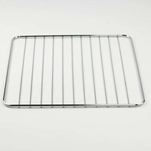 Delonghi Wire Rack - 6118102100